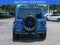 2021 Jeep Wrangler 4xe Unlimited Sahara 4x4