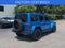 2021 Jeep Wrangler 4xe Unlimited Sahara 4x4