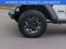 2023 Jeep Wrangler 4xe Rubicon 4x4