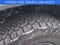 2023 Jeep Wrangler 4xe Rubicon 4x4