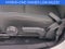 2023 Jeep Wrangler 4xe Rubicon 4x4