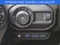 2023 Jeep Wrangler 4xe Rubicon 4x4