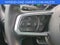 2023 Jeep Wrangler 4xe Rubicon 4x4