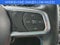 2023 Jeep Wrangler 4xe Rubicon 4x4