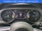 2023 Jeep Wrangler 4xe Rubicon 4x4