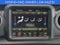 2023 Jeep Wrangler 4xe Rubicon 4x4