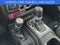 2023 Jeep Wrangler 4xe Rubicon 4x4