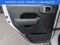 2023 Jeep Wrangler 4xe Rubicon 4x4