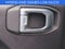 2023 Jeep Wrangler 4xe Rubicon 4x4