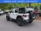 2023 Jeep Wrangler 4xe Rubicon 4x4