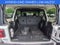 2023 Jeep Wrangler 4xe Rubicon 4x4