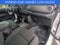 2023 Jeep Wrangler 4xe Rubicon 4x4