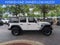 2023 Jeep Wrangler 4xe Rubicon 4x4
