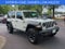 2023 Jeep Wrangler 4xe Rubicon 4x4