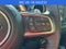 2023 Jeep Wrangler 4-Door Rubicon 392 4x4