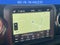 2023 Jeep Wrangler 4-Door Rubicon 392 4x4