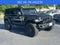 2023 Jeep Wrangler 4-Door Rubicon 392 4x4