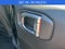 2023 Jeep Wrangler 4-Door Rubicon 392 4x4