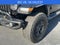 2023 Jeep Wrangler 4-Door Rubicon 392 4x4