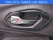 2019 Jeep Cherokee Trailhawk 4x4