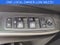 2019 Jeep Cherokee Trailhawk 4x4