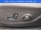 2019 Jeep Cherokee Trailhawk 4x4