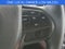 2019 Jeep Cherokee Trailhawk 4x4