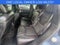 2019 Jeep Cherokee Trailhawk 4x4