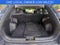 2019 Jeep Cherokee Trailhawk 4x4