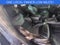 2019 Jeep Cherokee Trailhawk 4x4