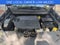 2019 Jeep Cherokee Trailhawk 4x4