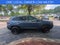 2019 Jeep Cherokee Trailhawk 4x4