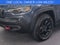 2019 Jeep Cherokee Trailhawk 4x4