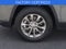 2021 Jeep Cherokee Latitude Lux 4x4