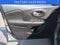 2021 Jeep Cherokee Latitude Lux 4x4