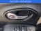 2021 Jeep Cherokee Latitude Lux 4x4