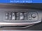 2021 Jeep Cherokee Latitude Lux 4x4