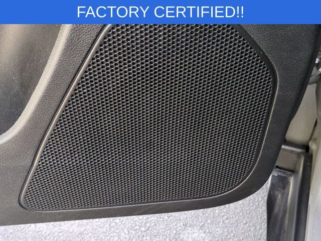 2021 Jeep Cherokee Latitude Lux 4x4