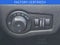 2021 Jeep Cherokee Latitude Lux 4x4