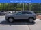 2021 Jeep Cherokee Latitude Lux 4x4
