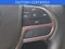 2021 Jeep Cherokee Latitude Lux 4x4