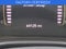 2021 Jeep Cherokee Latitude Lux 4x4