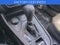 2021 Jeep Cherokee Latitude Lux 4x4