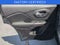 2021 Jeep Cherokee Latitude Lux 4x4