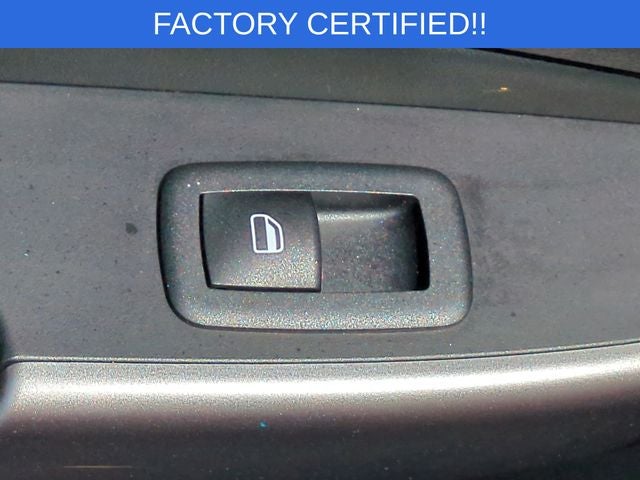 2021 Jeep Cherokee Latitude Lux 4x4