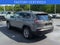 2021 Jeep Cherokee Latitude Lux 4x4