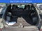 2021 Jeep Cherokee Latitude Lux 4x4