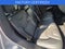 2021 Jeep Cherokee Latitude Lux 4x4