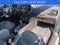 2021 Jeep Cherokee Latitude Lux 4x4
