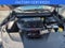 2021 Jeep Cherokee Latitude Lux 4x4